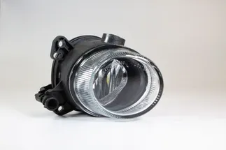 Magneti Marelli AL (Automotive Lighting) Right Fog Light Assembly - 2128201056